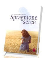 Spragnione serce