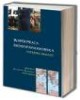Współpraca śródziemnomorska. Potrzeba - okładka książki