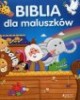  - okładka książki