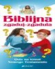  - okładka książki