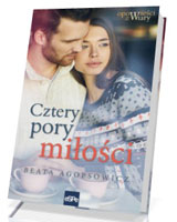 Cztery pory miłości