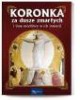  - okładka książki