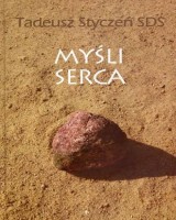 Myśli serca. Seria: Dziela zebrane. Tom 7