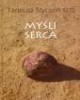 Myśli serca. Seria: Dziela zebrane. - okładka książki
