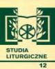  - okładka książki