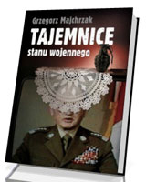 Tajemnice stanu wojennego 