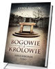 Bogowie i Królowie. Tom 1 - okładka książki