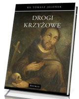 Drogi krzyżowe