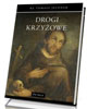 Drogi krzyżowe - okładka książki