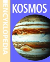 Mini Encyklopedia. Kosmos