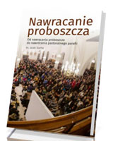 Nawracanie proboszcza 