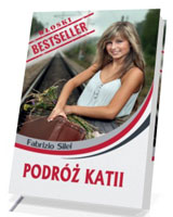 Podróż Katii