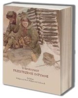 Syberyjskie przestrzenie intymne