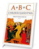 ABC chrześcijaństwa