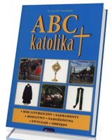 ABC katolika