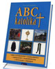 ABC katolika - okładka książki