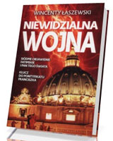 Niewidzialna wojna