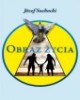  - okładka książki