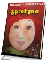 Sprężyna