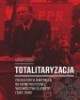  - okładka książki