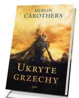 Ukryte grzechy