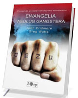Ewangelia według gangstera