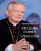  - okładka książki