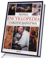 Nowa encyklopedia chrześcijaństwa