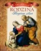  - okładka książki