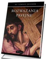 Rozważania pasyjne