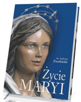 Życie Maryi