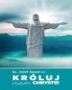 Króluj nam Chryste. Rozważania - okładka książki