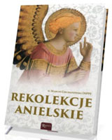 Rekolekcje anielskie