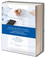Sprawozdawczość finansowa w systemie wymiany informacji i bezpieczeństwa obrotu gospodarczego