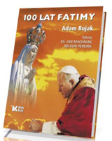 100 lat Fatimy