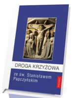 Droga Krzyżowa ze św. Stanisławem Papczyńskim