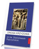  - okładka książki