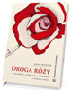  - okładka książki