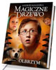 Magiczne drzewo. Olbrzym - okładka książki