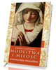  - okładka książki