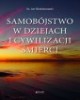  - okładka książki