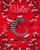 Silver. Trzecia księga snów - okładka książki