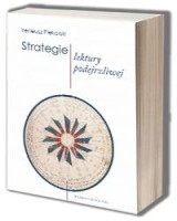 Strategie lektury podejrzliwej