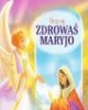  - okładka książki