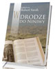 W drodze do Niniwy - okładka książki