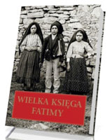 Wielka Księga Fatimy