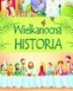  - okładka książki