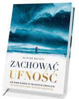 Zachować ufność