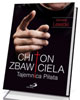  - okładka książki