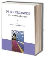 De Nederlanden met buitenlandse ogen